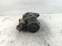 2005-2007 Jeep Liberty Car Starter Motor Solenoid OEM P/N:M000T31572ZC 56044735AB Fits Fits 2005 2006 2007 2008 2009 OEM Use