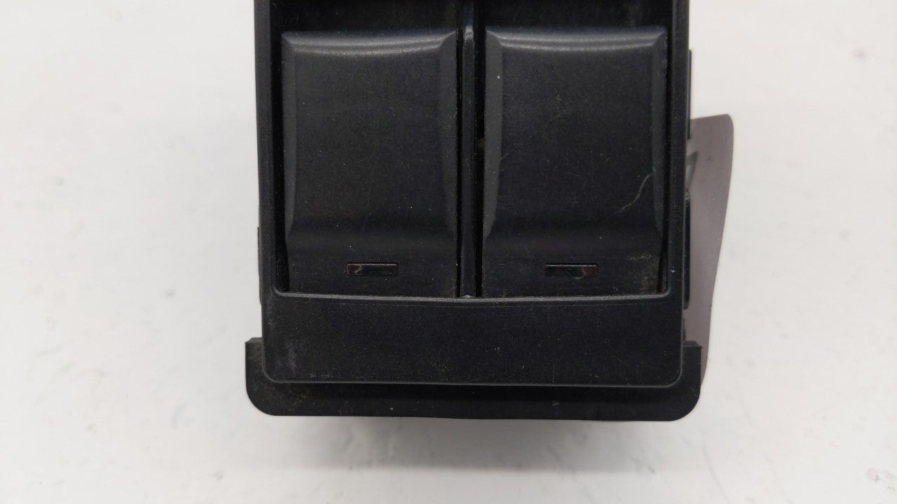 2007-2010 Jeep Patriot Master Power Window Switch Replacement Driver Side Left P/N:56040691AD Fits Fits 2007 2008 2009 2010 