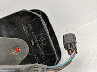 1998-2006 Jeep Wrangler Tail Light Assembly Driver Left OEM P/N:56018649 Fits Fits 1998 1999 2000 2001 2002 2003 2004 2005 2