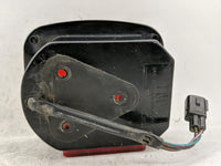 1998-2006 Jeep Wrangler Tail Light Assembly Driver Left OEM P/N:56018649 Fits Fits 1998 1999 2000 2001 2002 2003 2004 2005 2
