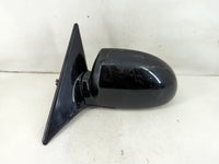 2004-2006 Kia Amanti Driver Side View Mirror - Left Door Mirror OEM Used - Oemusedautoparts1.com