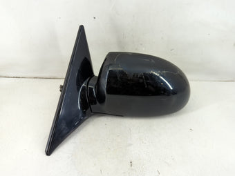 compare product 2004-2006 Kia Amanti Driver Side View Mirror - Left Door Mirror OEM Used
