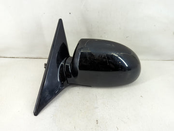 2004-2006 Kia Amanti Driver Side View Mirror - Left Door Mirror OEM Used - Oemusedautoparts1.com