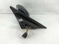 2004-2006 Kia Amanti Driver Side View Mirror - Left Door Mirror OEM Used - Oemusedautoparts1.com
