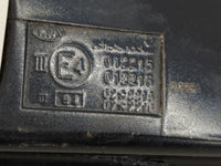 2004-2006 Kia Amanti Driver Side View Mirror - Left Door Mirror OEM Used - Oemusedautoparts1.com