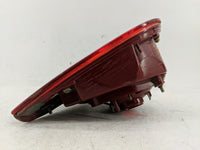 2004-2006 Kia Amanti Tail Light Assembly Passenger Right OEM Fits Fits 2004 2005 2006 OEM Used Auto Parts - Oemusedautoparts