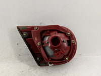2004-2006 Kia Amanti Tail Light Assembly Passenger Right OEM Fits Fits 2004 2005 2006 OEM Used Auto Parts - Oemusedautoparts