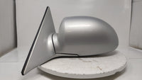 2004-2006 Kia Amanti Driver Left Side View Power Door Mirror - Oemusedautoparts1.com