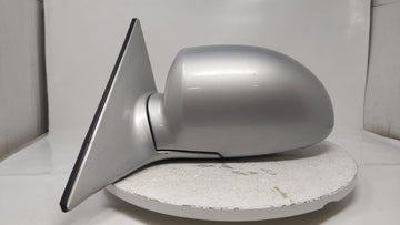 2004-2006 Kia Amanti Driver Left Side View Power Door Mirror - Oemusedautoparts1.com