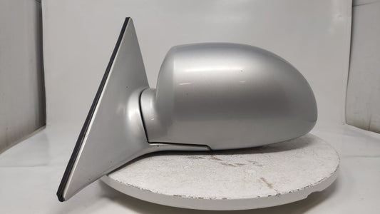 2004-2006 Kia Amanti Driver Left Side View Power Door Mirror - Oemusedautoparts1.com