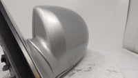 2004-2006 Kia Amanti Driver Left Side View Power Door Mirror - Oemusedautoparts1.com