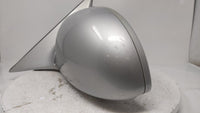 2004-2006 Kia Amanti Driver Left Side View Power Door Mirror - Oemusedautoparts1.com