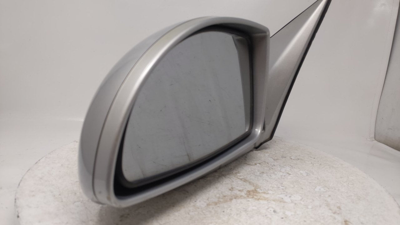 2004-2006 Kia Amanti Driver Left Side View Power Door Mirror - Oemusedautoparts1.com