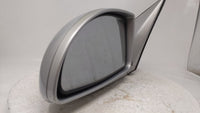 2004-2006 Kia Amanti Driver Left Side View Power Door Mirror - Oemusedautoparts1.com