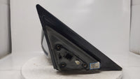 2004-2006 Kia Amanti Driver Left Side View Power Door Mirror - Oemusedautoparts1.com