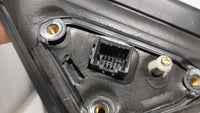 2004-2006 Kia Amanti Driver Left Side View Power Door Mirror - Oemusedautoparts1.com