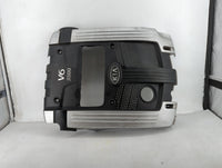 2006 Kia Amanti Engine Cover - Oemusedautoparts1.com