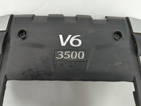 2006 Kia Amanti Engine Cover - Oemusedautoparts1.com