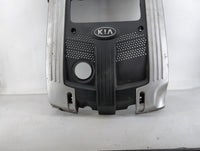 2006 Kia Amanti Engine Cover - Oemusedautoparts1.com