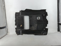 2006 Kia Amanti Engine Cover - Oemusedautoparts1.com