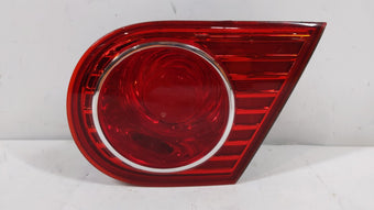 compare product 2006 Kia Amanti Tail Light Assembly Passenger Right OEM P/N:92402-3F Fits Fits 2004 2005 OEM Used Auto Parts