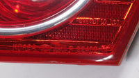 2006 Kia Amanti Tail Light Assembly Passenger Right OEM P/N:92402-3F Fits Fits 2004 2005 OEM Used Auto Parts - Oemusedautopa