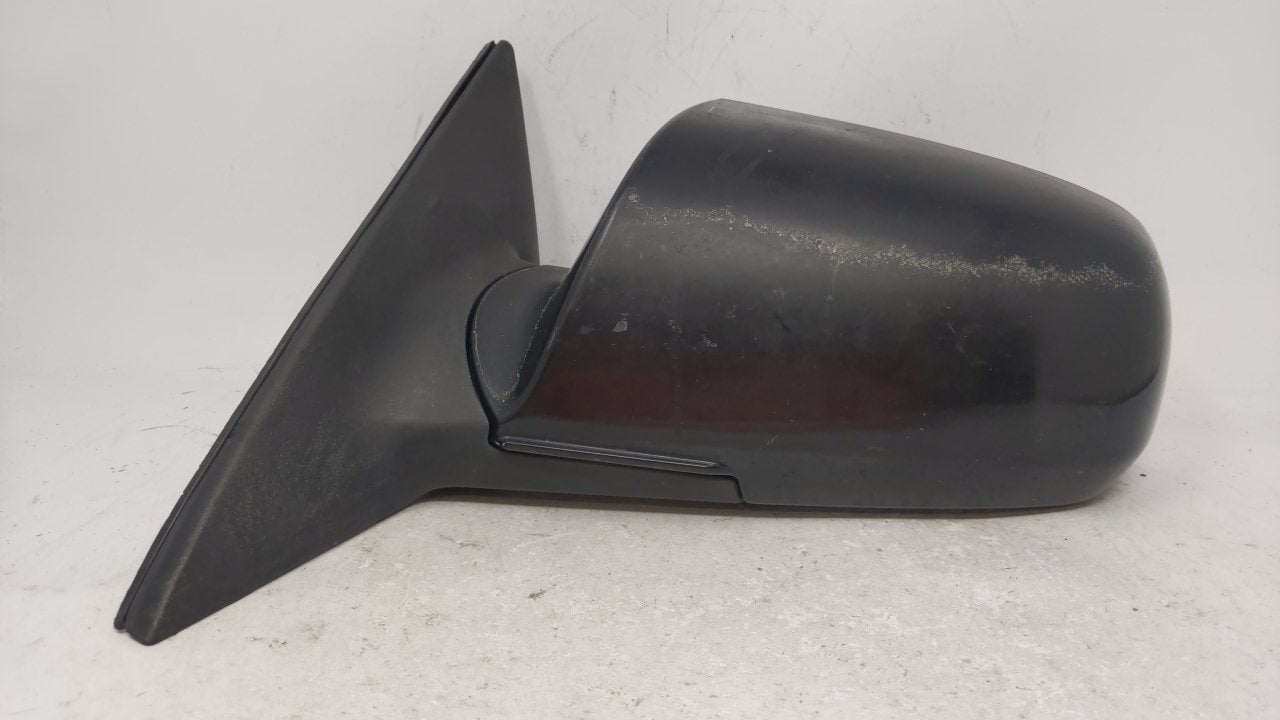 2007-2008 Kia Magentis Driver Side View Mirror - Left Door Mirror OEM Used - Oemusedautoparts1.com