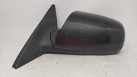 2007-2008 Kia Magentis Driver Side View Mirror - Left Door Mirror OEM Used - Oemusedautoparts1.com
