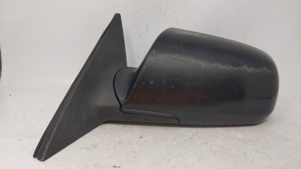 2007-2008 Kia Magentis Driver Side View Mirror - Left Door Mirror OEM Used - Oemusedautoparts1.com
