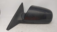 2007-2008 Kia Magentis Driver Side View Mirror - Left Door Mirror OEM Used - Oemusedautoparts1.com