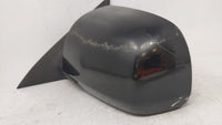 2007-2008 Kia Magentis Driver Side View Mirror - Left Door Mirror OEM Used - Oemusedautoparts1.com