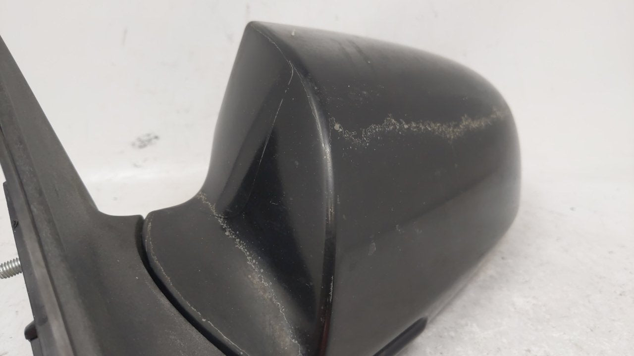 2007-2008 Kia Magentis Driver Side View Mirror - Left Door Mirror OEM Used - Oemusedautoparts1.com