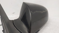2007-2008 Kia Magentis Driver Side View Mirror - Left Door Mirror OEM Used - Oemusedautoparts1.com