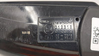 2007-2008 Kia Magentis Driver Side View Mirror - Left Door Mirror OEM Used - Oemusedautoparts1.com