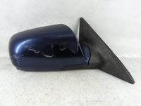 2001-2006 Kia Optima Passenger Side View Mirror - Right Door Mirror OEM Used - Oemusedautoparts1.com