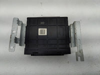 2005-2006 Kia Optima Chassis Control Module Ccm Bcm Body Control - Oemusedautoparts1.com