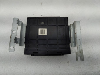 compare product 2005-2006 Kia Optima Chassis Control Module Ccm Bcm Body Control