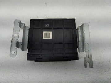 2005-2006 Kia Optima Chassis Control Module Ccm Bcm Body Control - Oemusedautoparts1.com