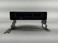 2005-2006 Kia Optima Chassis Control Module Ccm Bcm Body Control - Oemusedautoparts1.com