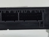 2005-2006 Kia Optima Chassis Control Module Ccm Bcm Body Control - Oemusedautoparts1.com