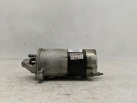 2006-2010 Kia Optima Car Starter Motor Solenoid OEM P/N:36100-37210 Fits Fits 2006 2007 2008 2009 2010 2011 2012 OEM Used Au