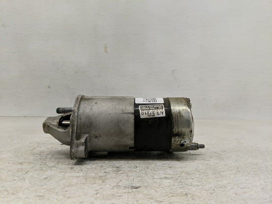 2006-2010 Kia Optima Car Starter Motor Solenoid OEM P/N:36100-37210 Fits Fits 2006 2007 2008 2009 2010 2011 2012 OEM Used Auto Parts