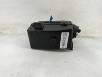2006 Kia Optima Fusebox Fuse Box Panel Relay Module P/N:95220-38000 95225-38000, 95230-38300, 3C100 Fits OEM Used Auto Parts