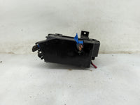 2006 Kia Optima Fusebox Fuse Box Panel Relay Module P/N:95220-38000 95225-38000, 95230-38300, 3C100 Fits OEM Used Auto Parts