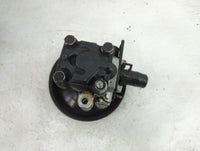 2001-2006 Kia Optima Power Steering Column Pump Oem - Oemusedautoparts1.com