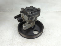 2001-2006 Kia Optima Power Steering Column Pump Oem - Oemusedautoparts1.com