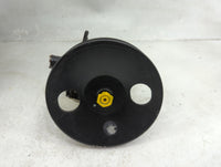 2001-2006 Kia Optima Power Steering Column Pump Oem - Oemusedautoparts1.com