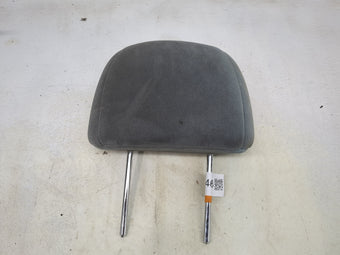 compare product 2006 Kia Optima Headrest Head Rest Rear Center Seat Fits OEM Used Auto Parts