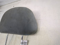 2006 Kia Optima Headrest Head Rest Rear Center Seat Fits OEM Used Auto Parts - Oemusedautoparts1.com