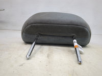 2006 Kia Optima Headrest Head Rest Rear Center Seat Fits OEM Used Auto Parts - Oemusedautoparts1.com